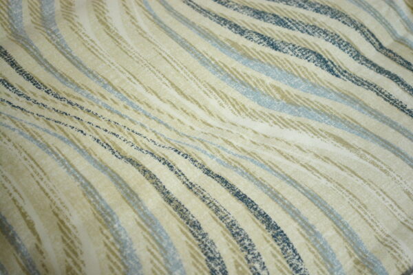 Постільна білизна TAC Satin 200×220 см Montana - Image 3