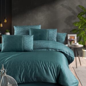 Постільна білизна La Romano Premium Satin 200×220 см Vardel Tapestry