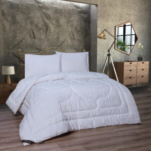 Ковдра Nusa 155×215 см Bamboo